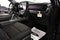 2026 Ford F-150 XLT 5-1/2' Box
