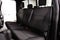 2026 Ford F-150 XLT 5-1/2' Box