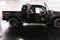 2026 Ford F-150 XLT 5-1/2' Box