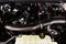 2026 Ford F-150 XLT 5-1/2' Box