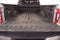 2026 Ford F-150 XLT 5-1/2' Box
