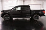 2026 Ford F-150 XLT 5-1/2' Box