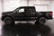 2026 Ford F-150 XLT 5-1/2' Box