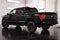 2026 Ford F-150 XLT 5-1/2' Box