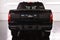 2026 Ford F-150 XLT 5-1/2' Box