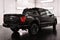2026 Ford F-150 XLT 5-1/2' Box