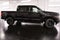 2026 Ford F-150 XLT 5-1/2' Box