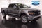 2026 Ford F-150 XLT 6-1/2' Box