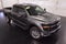 2026 Ford F-150 XLT 6-1/2' Box