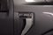 2026 Ford F-150 XLT 6-1/2' Box