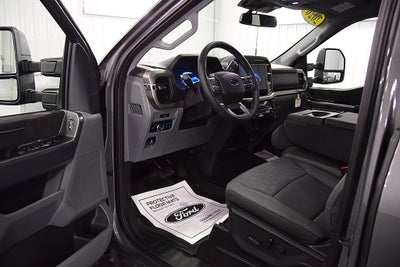 2026 Ford F-150 XLT 6-1/2' Box