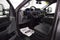 2026 Ford F-150 XLT 6-1/2' Box