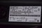 2026 Ford F-150 XLT 6-1/2' Box