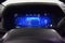 2026 Ford F-150 XLT 6-1/2' Box
