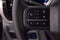 2026 Ford F-150 XLT 6-1/2' Box