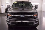 2026 Ford F-150 XLT 6-1/2' Box