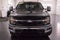 2026 Ford F-150 XLT 6-1/2' Box
