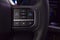 2026 Ford F-150 XLT 6-1/2' Box