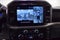 2026 Ford F-150 XLT 6-1/2' Box