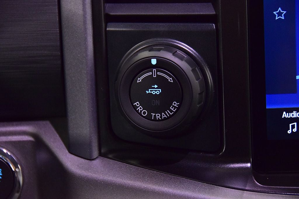 2026 Ford F-150 XLT 6-1/2' Box