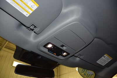 2026 Ford F-150 XLT 6-1/2' Box