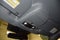2026 Ford F-150 XLT 6-1/2' Box