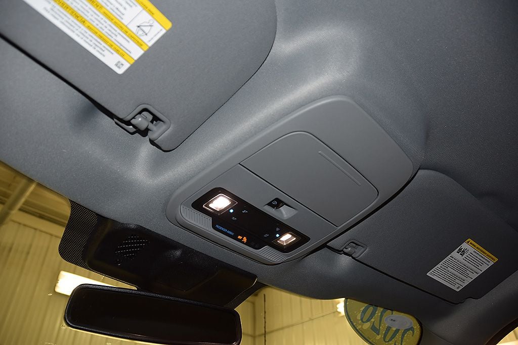 2026 Ford F-150 XLT 6-1/2' Box