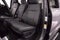 2026 Ford F-150 XLT 6-1/2' Box