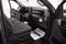2026 Ford F-150 XLT 6-1/2' Box