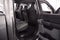 2026 Ford F-150 XLT 6-1/2' Box