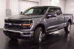 2026 Ford F-150 XLT 6-1/2' Box