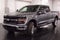2026 Ford F-150 XLT 6-1/2' Box