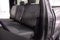 2026 Ford F-150 XLT 6-1/2' Box
