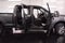 2026 Ford F-150 XLT 6-1/2' Box
