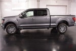 2026 Ford F-150 XLT 6-1/2' Box