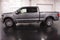 2026 Ford F-150 XLT 6-1/2' Box