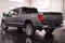2026 Ford F-150 XLT 6-1/2' Box