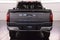 2026 Ford F-150 XLT 6-1/2' Box