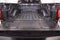2026 Ford F-150 XLT 6-1/2' Box