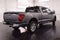2026 Ford F-150 XLT 6-1/2' Box