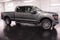 2026 Ford F-150 XLT 6-1/2' Box