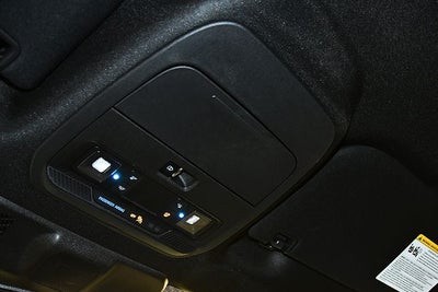 2025 Ford F-150 XLT 5-1/2' Box