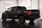 2025 Ford F-150 XLT 5-1/2' Box