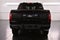 2025 Ford F-150 XLT 5-1/2' Box