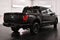 2025 Ford F-150 XLT 5-1/2' Box