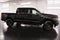 2025 Ford F-150 XLT 5-1/2' Box