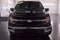 2025 Ford F-150 XLT 5-1/2' Box