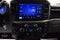 2025 Ford F-150 XLT 5-1/2' Box