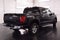 2025 Ford F-150 XLT 5-1/2' Box