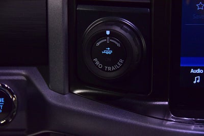 2026 Ford F-150 XLT 5-1/2' Box